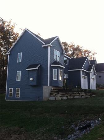 2 Birch Hill Road Holden, MA 01520 - Photo 3 of 13 Gallery Image 3