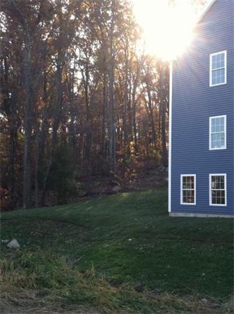 2 Birch Hill Road Holden, MA 01520 - Photo 5 of 13 Gallery Image 5