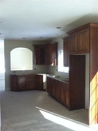 2 Birch Hill Road Holden, MA 01520 - Photo 6 of 13 Gallery Image 6