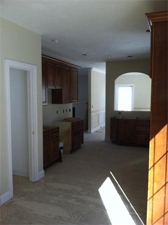 2 Birch Hill Road Holden, MA 01520 - Photo 7 of 13 Gallery Image 7