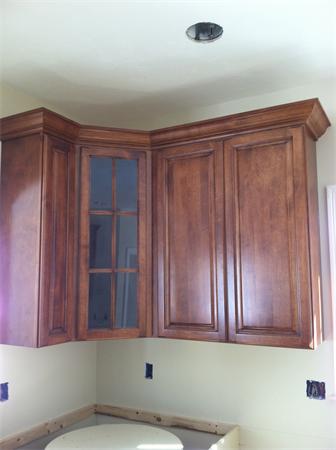 2 Birch Hill Road Holden, MA 01520 - Photo 8 of 13 Gallery Image 8