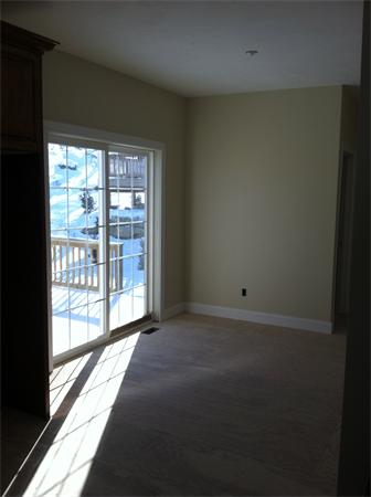 2 Birch Hill Road Holden, MA 01520 - Photo 9 of 13 Gallery Image 9