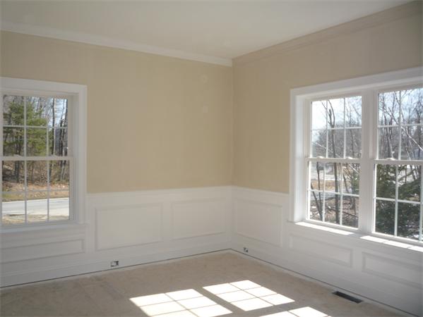 2 Birch Hill Road Holden, MA 01520 - Photo 10 of 13 Gallery Image 10