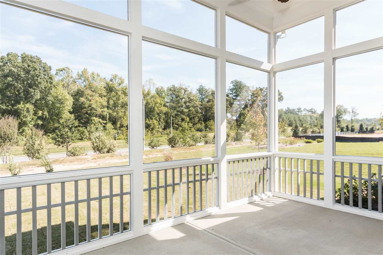 209 Liberty Star Road Wendell, NC 27591 - Photo 25 of 25 Photo 25