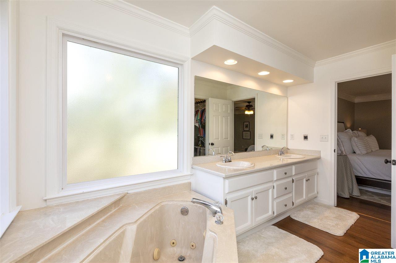 1436 Eden Ridge Drive Birmingham, AL 35244 - Photo 28 of 48