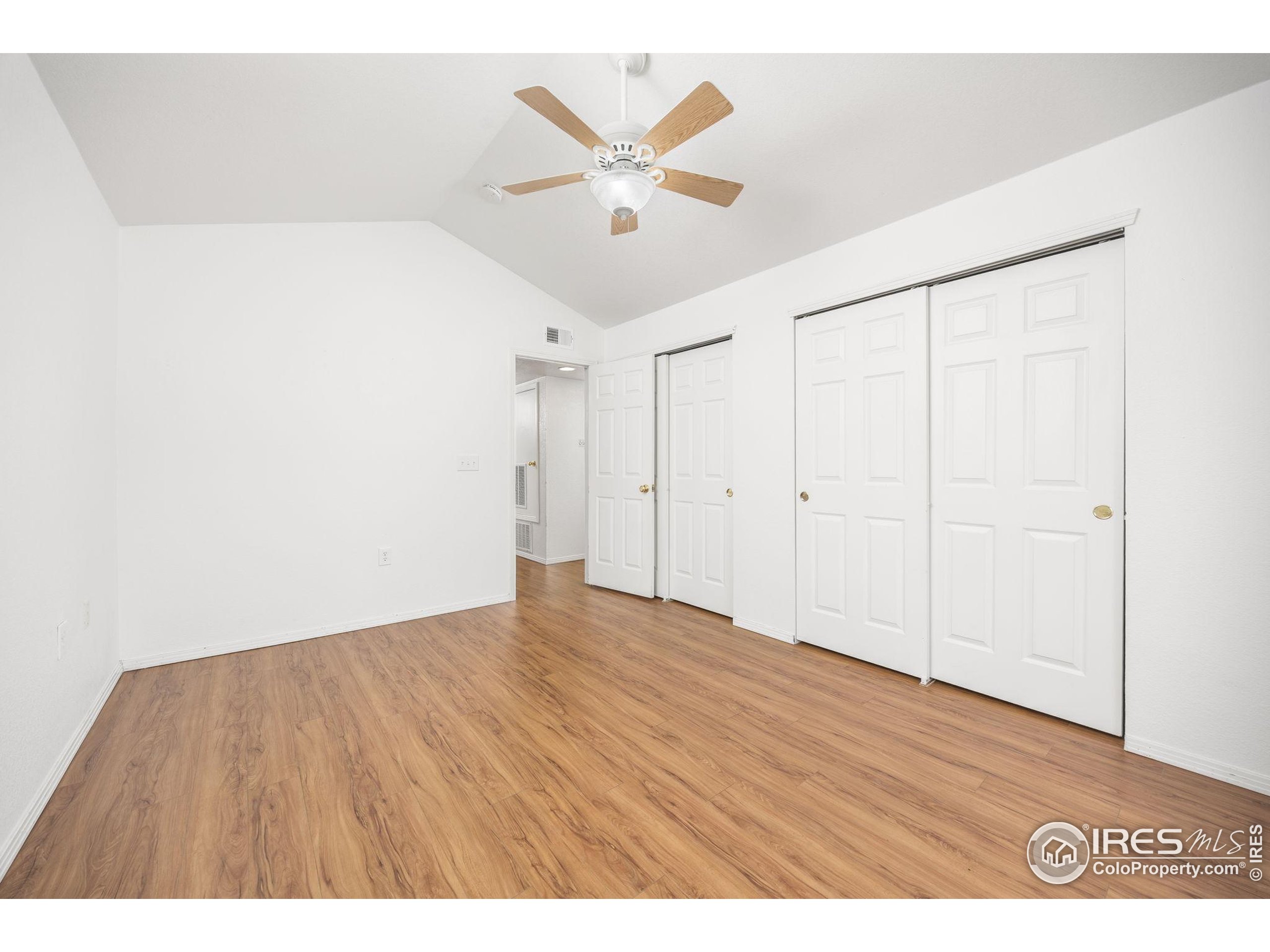 3002 West Elizabeth Street Fort Collins, CO 80521 - Photo 11 of 26