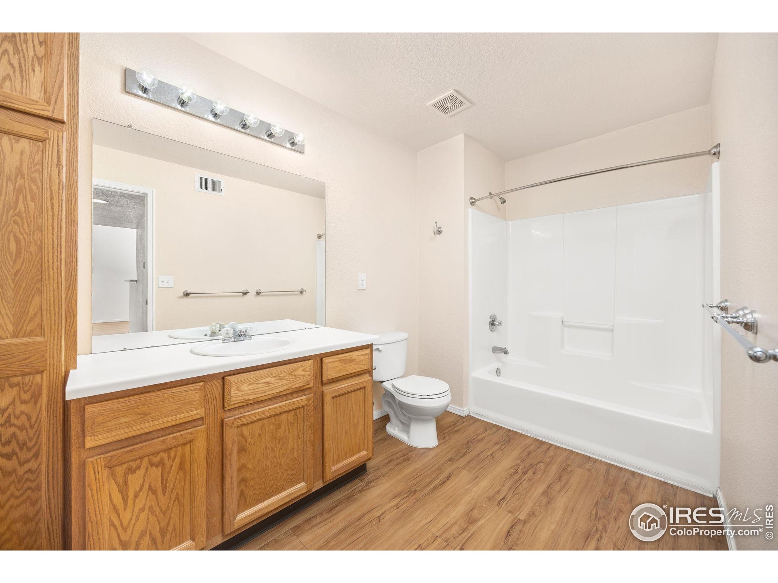 3002 West Elizabeth Street Fort Collins, CO 80521 - Photo 12 of 26