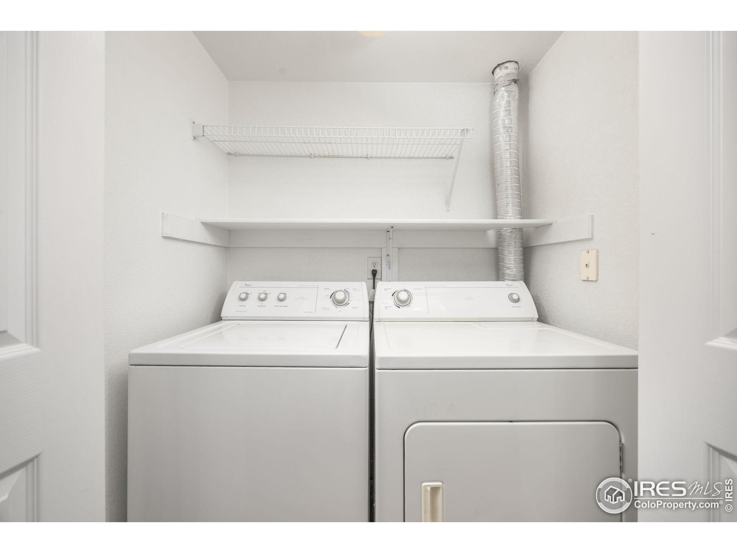 3002 West Elizabeth Street Fort Collins, CO 80521 - Photo 13 of 26