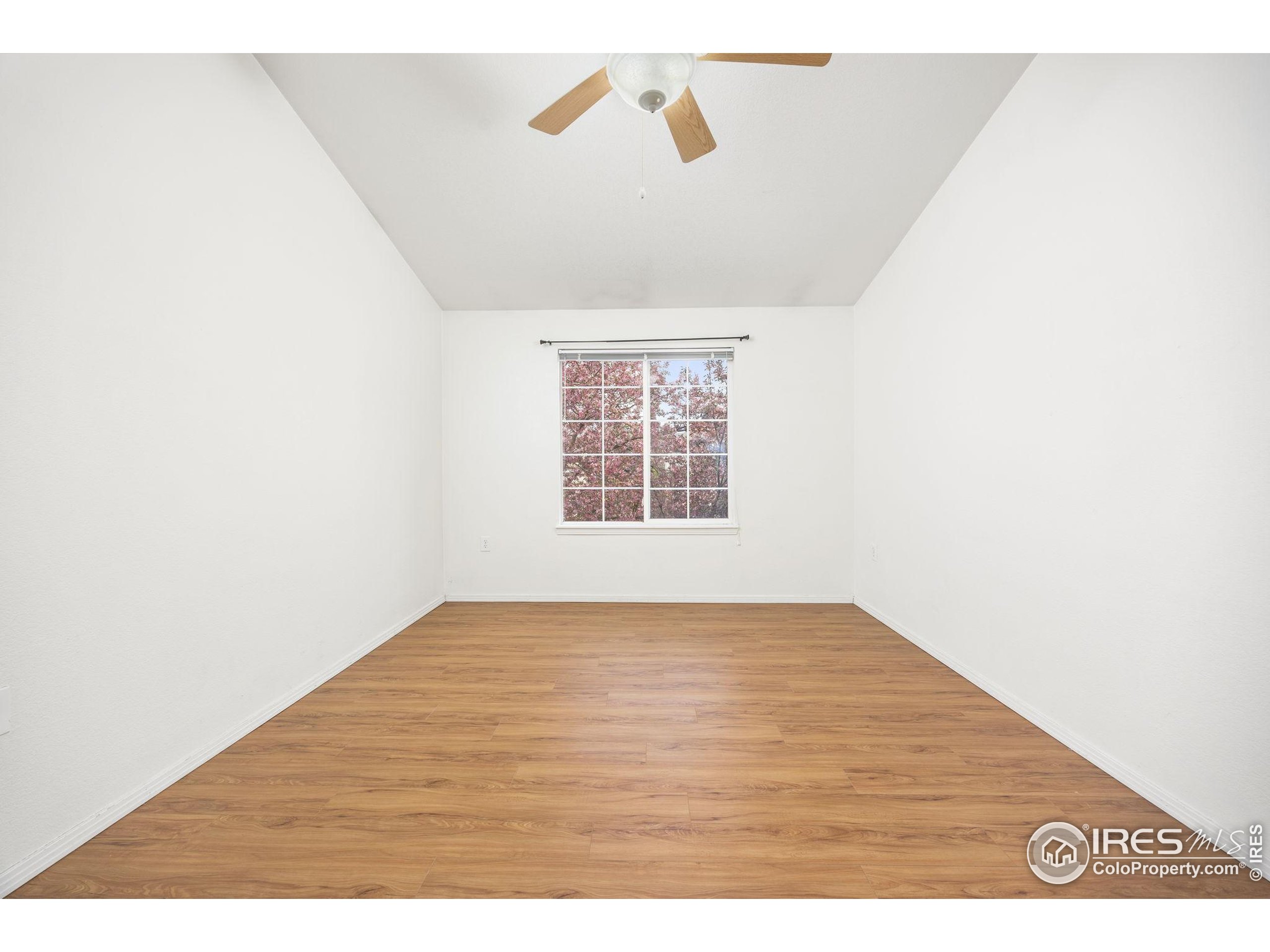 3002 West Elizabeth Street Fort Collins, CO 80521 - Photo 14 of 26