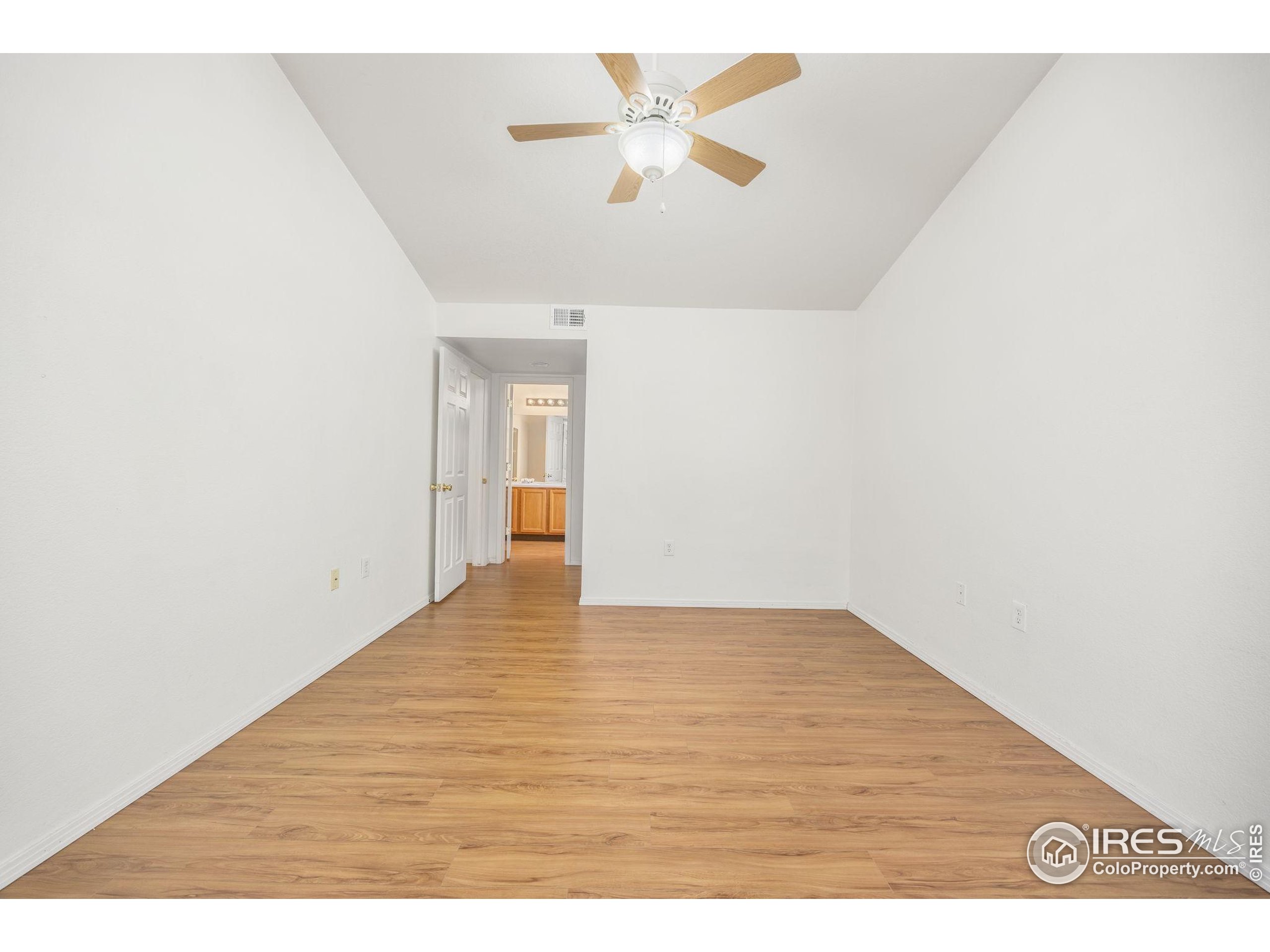 3002 West Elizabeth Street Fort Collins, CO 80521 - Photo 15 of 26