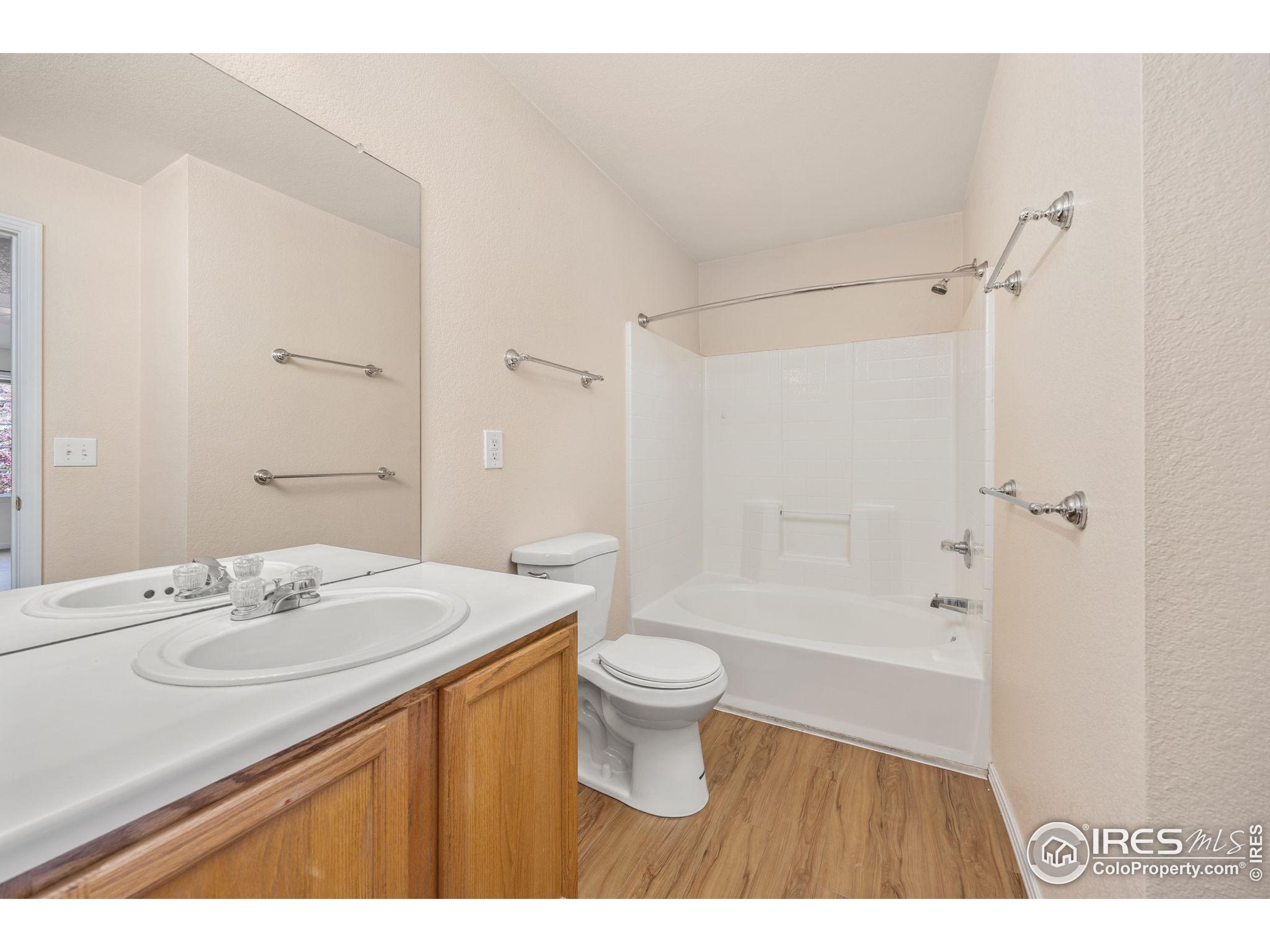 3002 West Elizabeth Street Fort Collins, CO 80521 - Photo 17 of 26