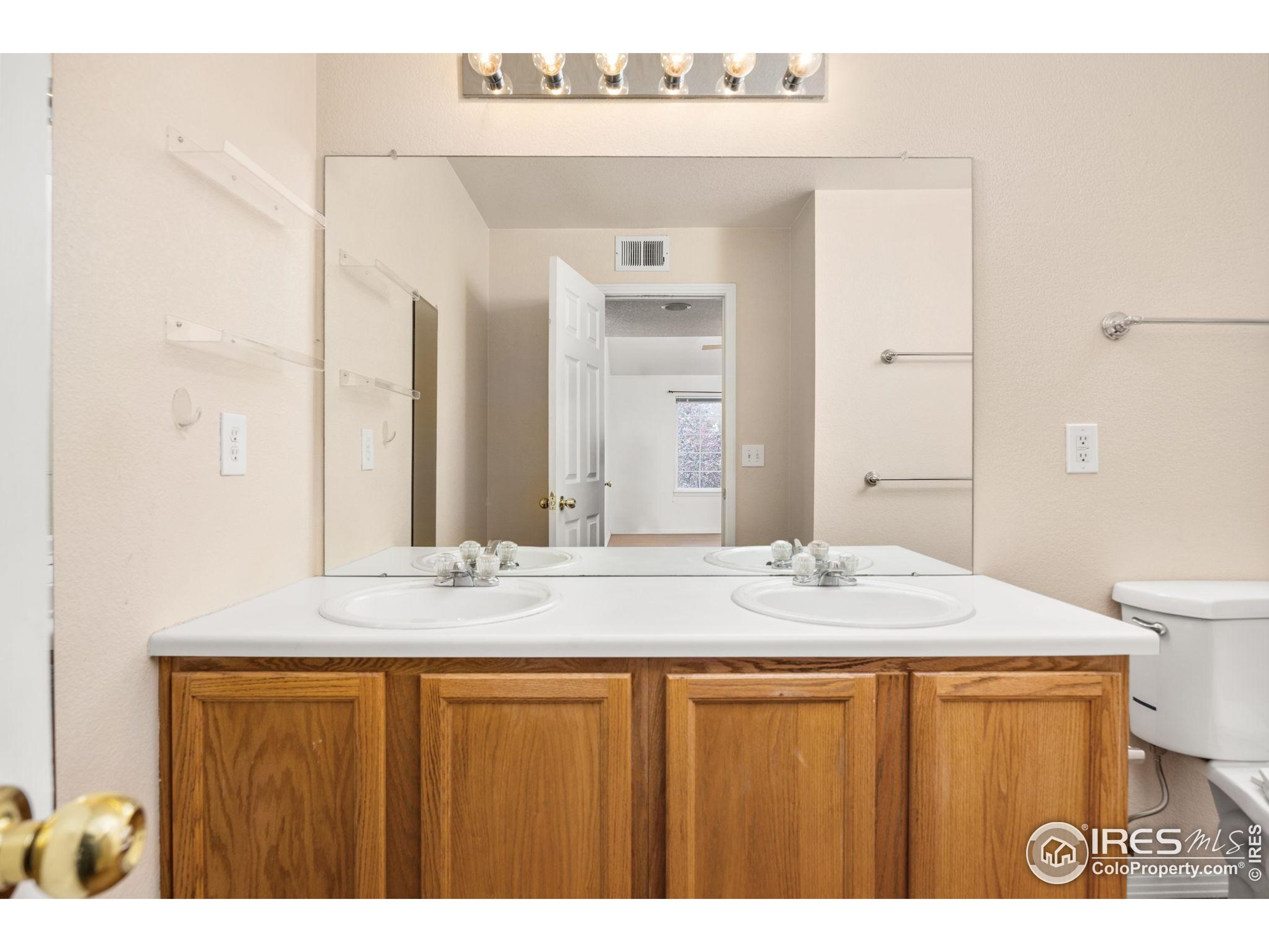 3002 West Elizabeth Street Fort Collins, CO 80521 - Photo 18 of 26