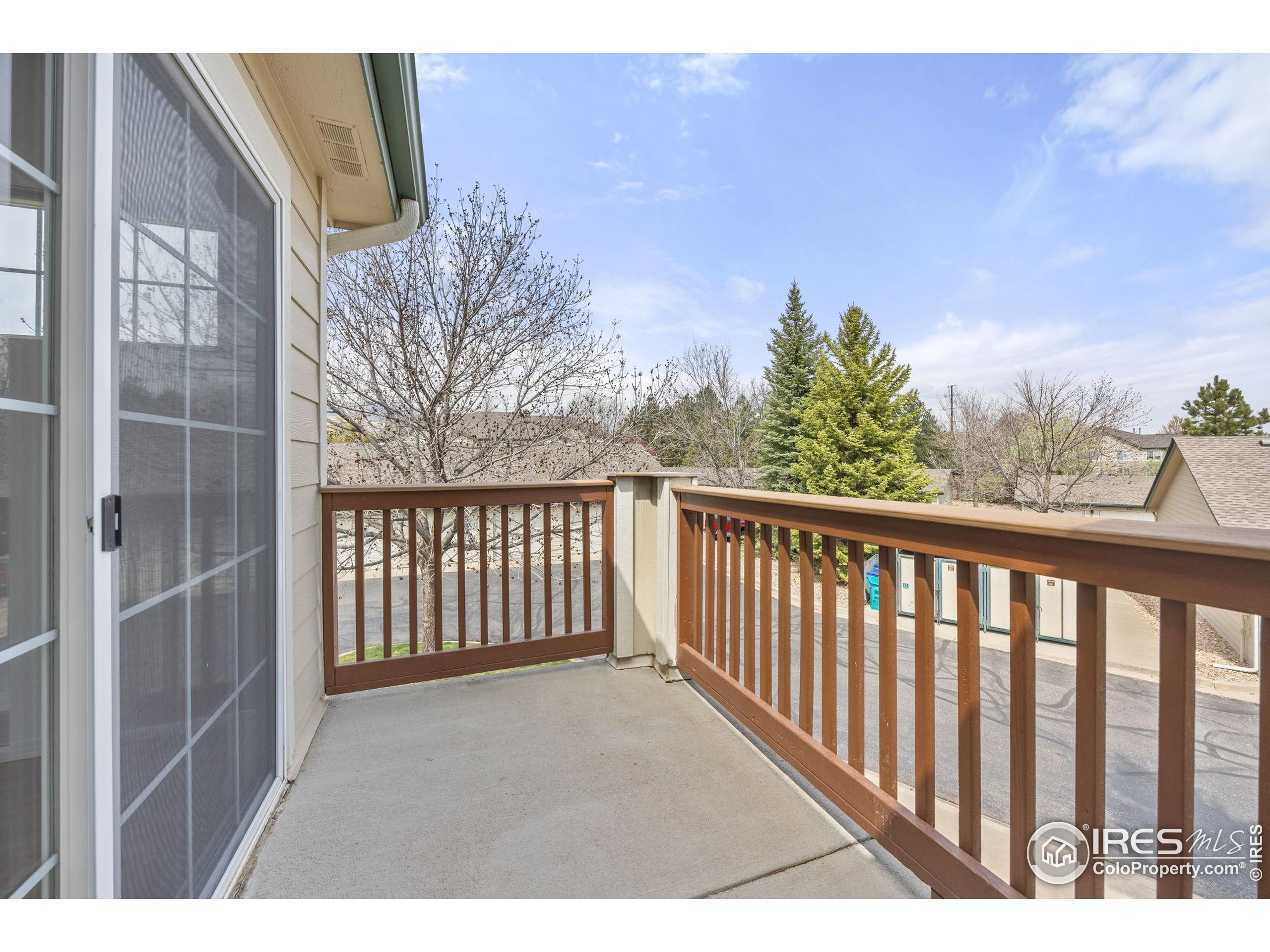 3002 West Elizabeth Street Fort Collins, CO 80521 - Photo 19 of 26