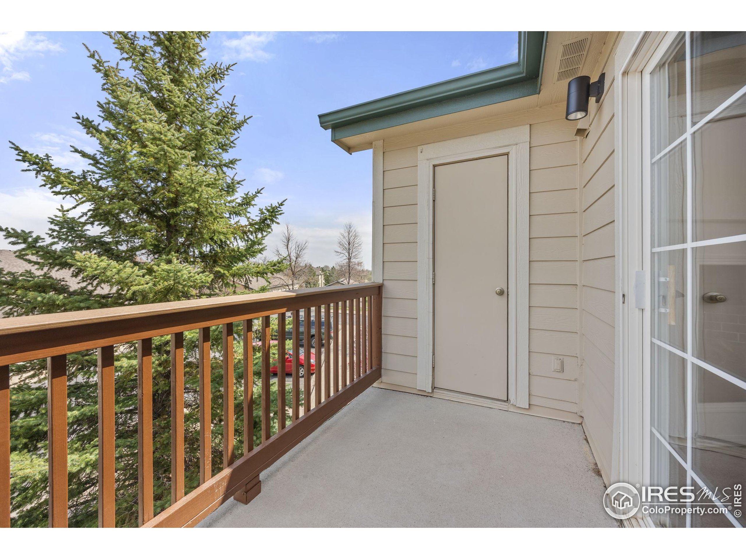 3002 West Elizabeth Street Fort Collins, CO 80521 - Photo 20 of 26