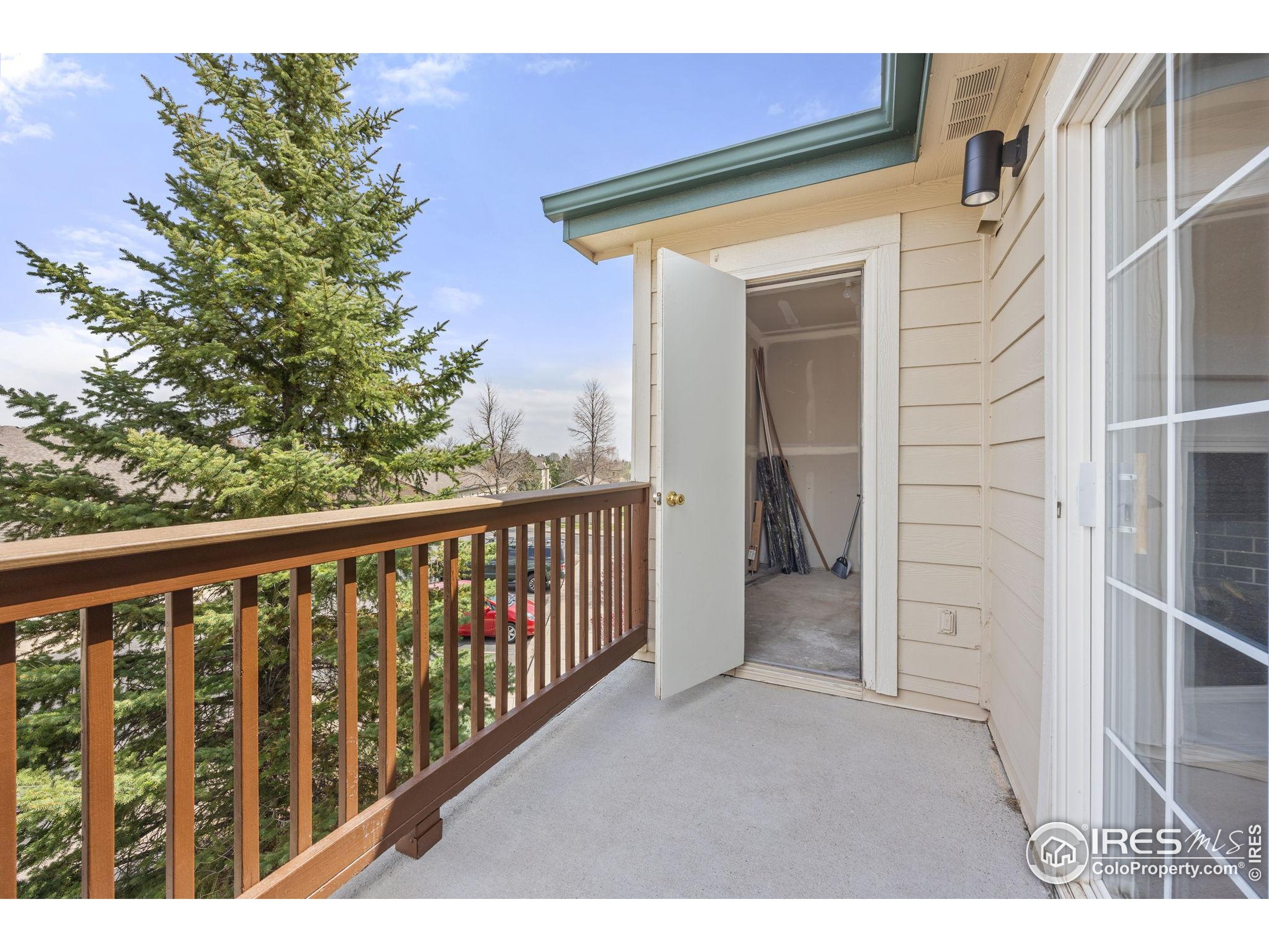 3002 West Elizabeth Street Fort Collins, CO 80521 - Photo 21 of 26