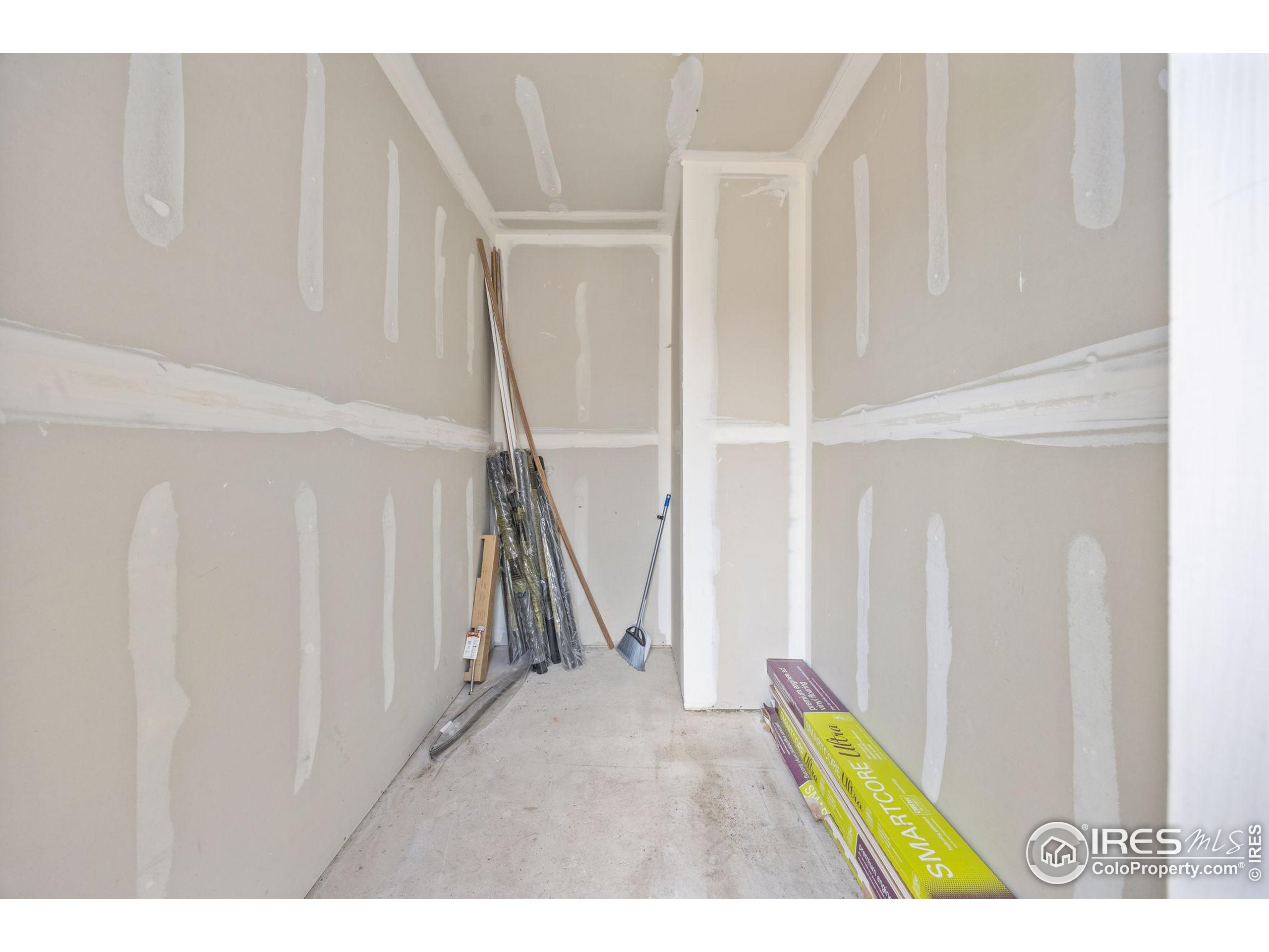 3002 West Elizabeth Street Fort Collins, CO 80521 - Photo 22 of 26