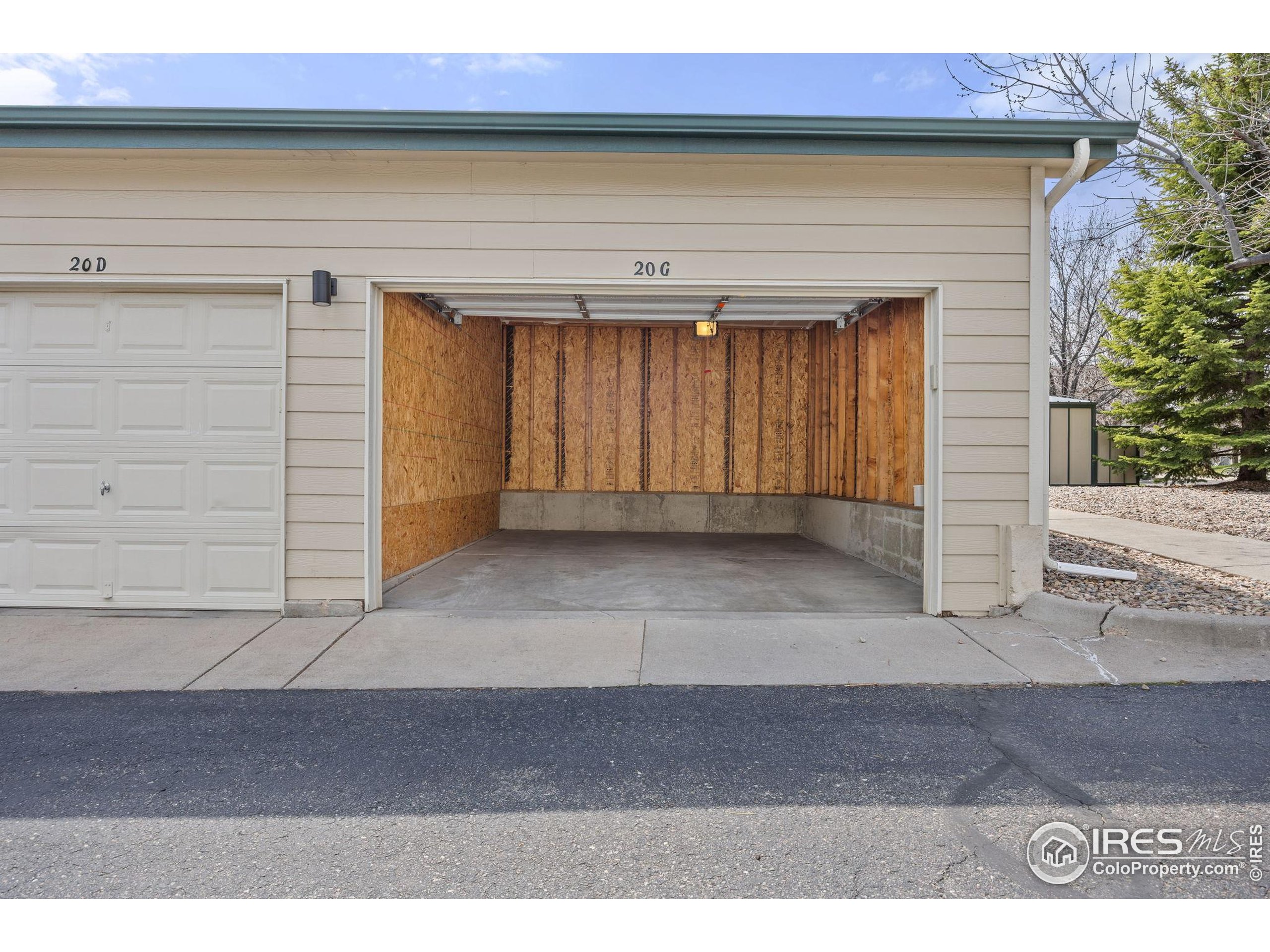 3002 West Elizabeth Street Fort Collins, CO 80521 - Photo 24 of 26