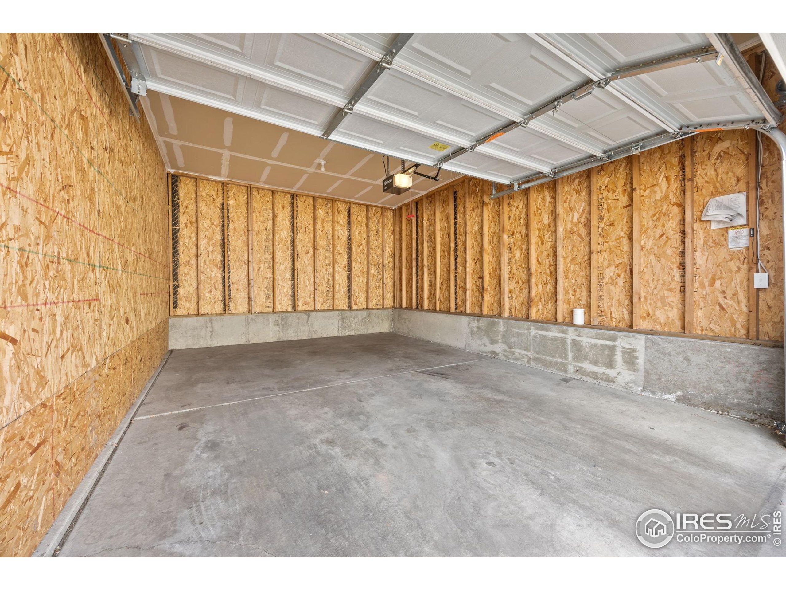 3002 West Elizabeth Street Fort Collins, CO 80521 - Photo 25 of 26