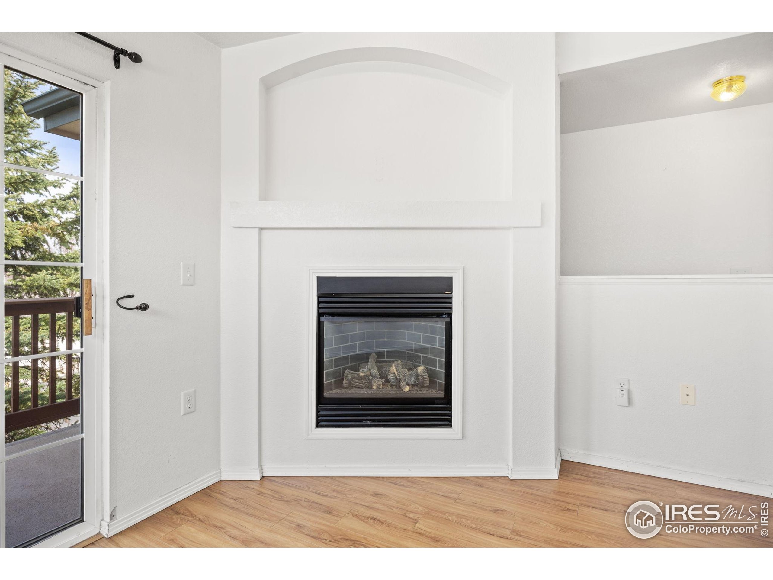 3002 West Elizabeth Street Fort Collins, CO 80521 - Photo 5 of 26