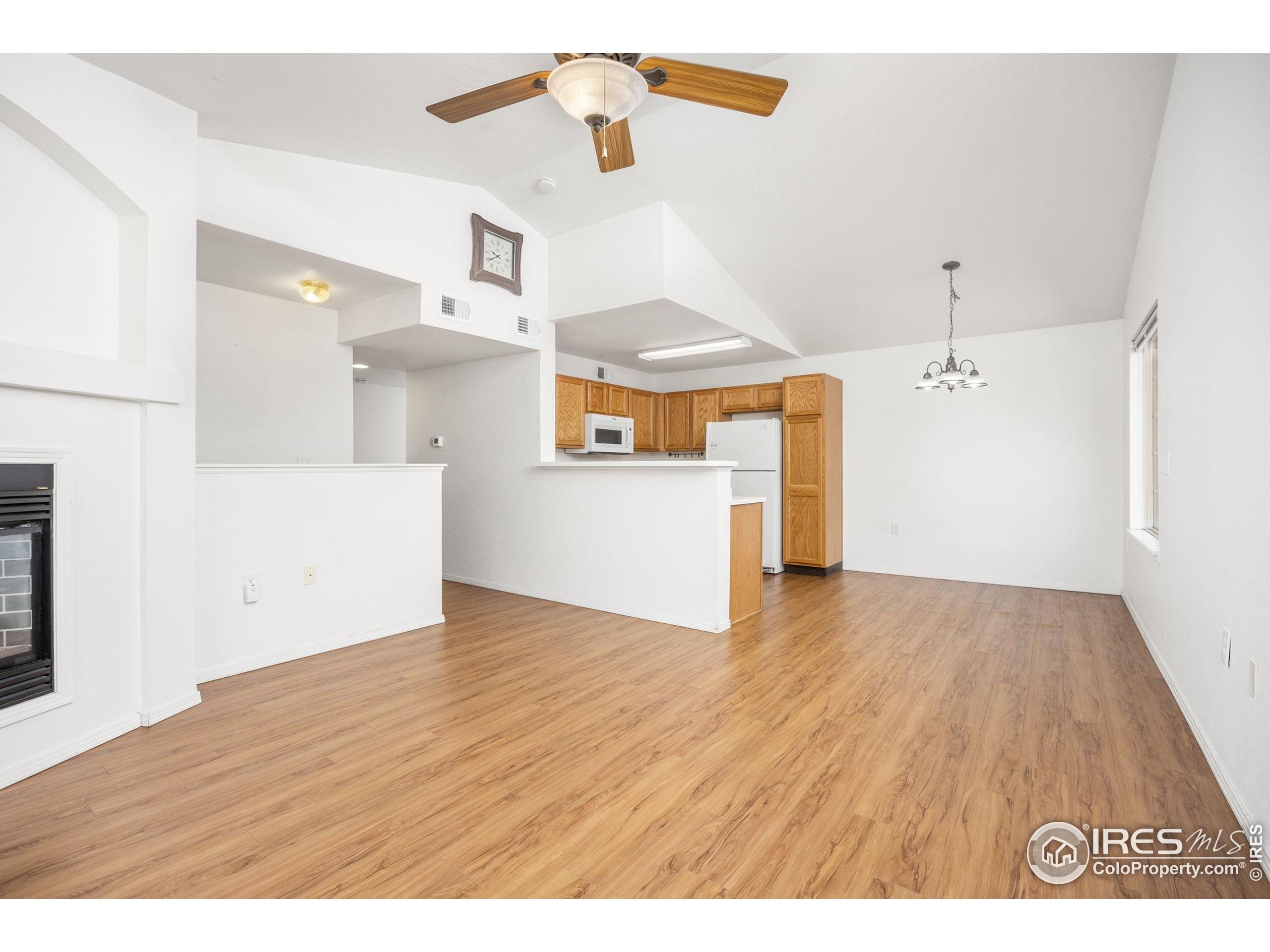 3002 West Elizabeth Street Fort Collins, CO 80521 - Photo 6 of 26