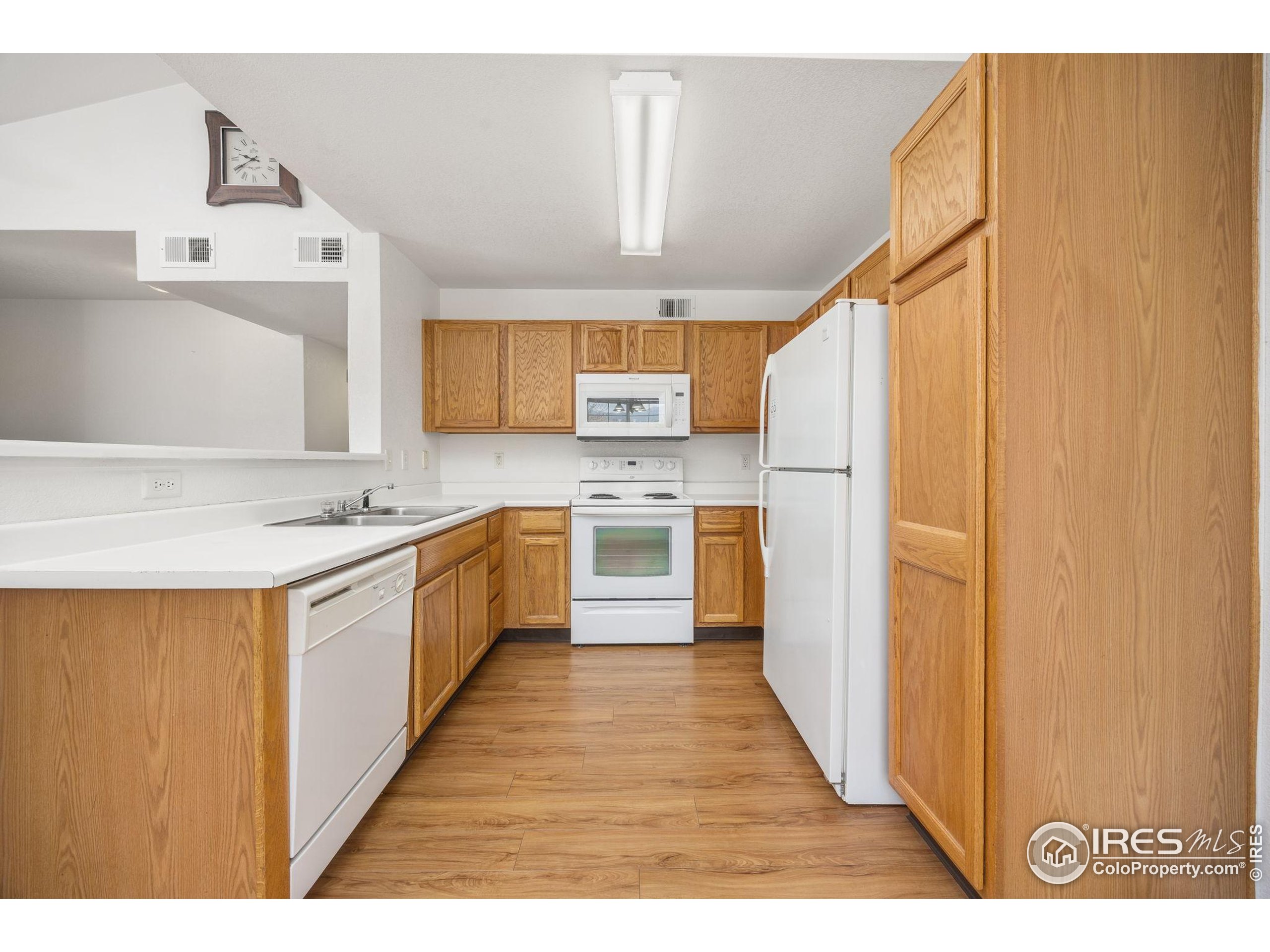 3002 West Elizabeth Street Fort Collins, CO 80521 - Photo 7 of 26