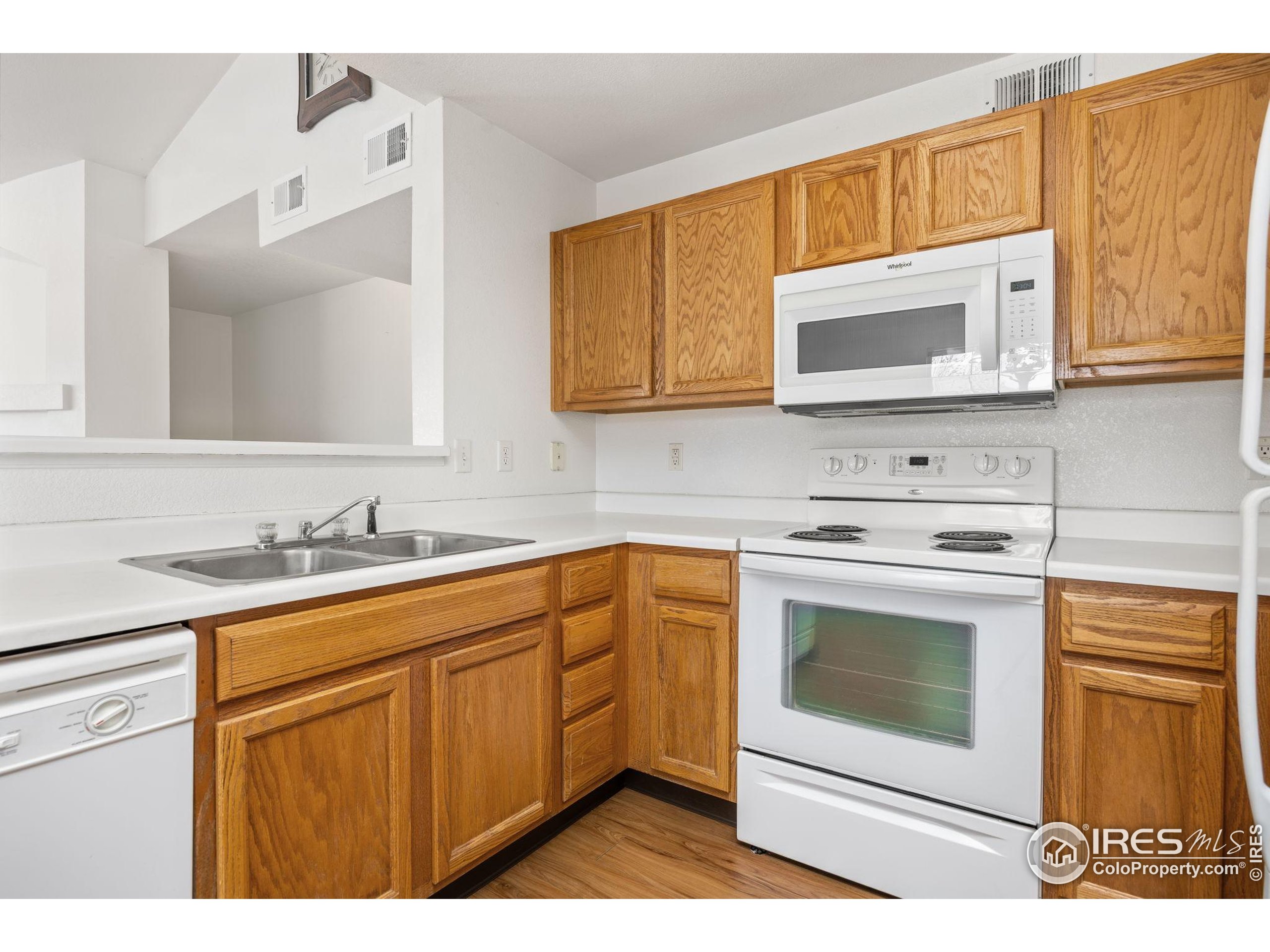 3002 West Elizabeth Street Fort Collins, CO 80521 - Photo 8 of 26