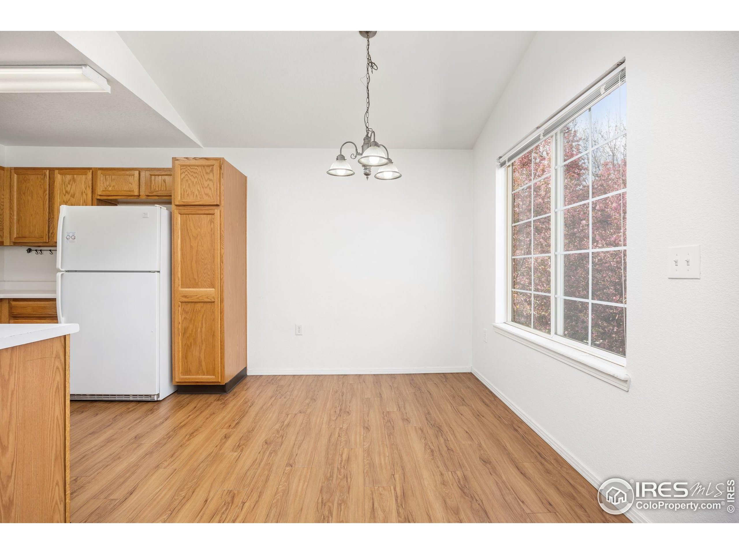 3002 West Elizabeth Street Fort Collins, CO 80521 - Photo 9 of 26