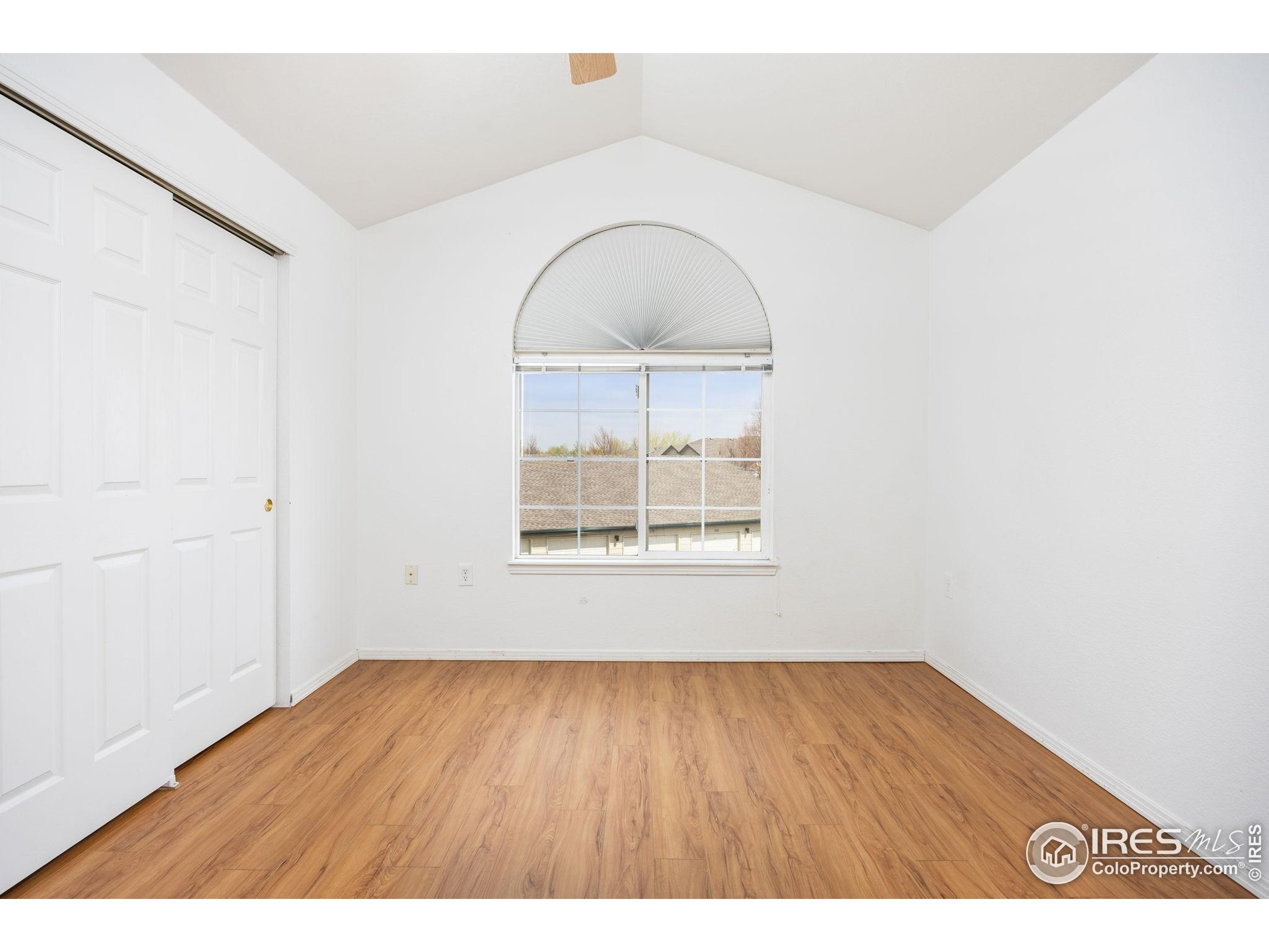 3002 West Elizabeth Street Fort Collins, CO 80521 - Photo 10 of 26