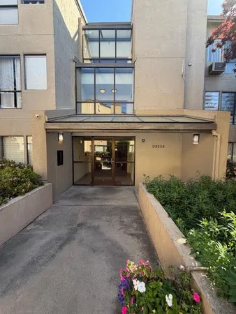 $419,000 | 39224 Guardino Drive, Unit 204, Fremont, CA 94538