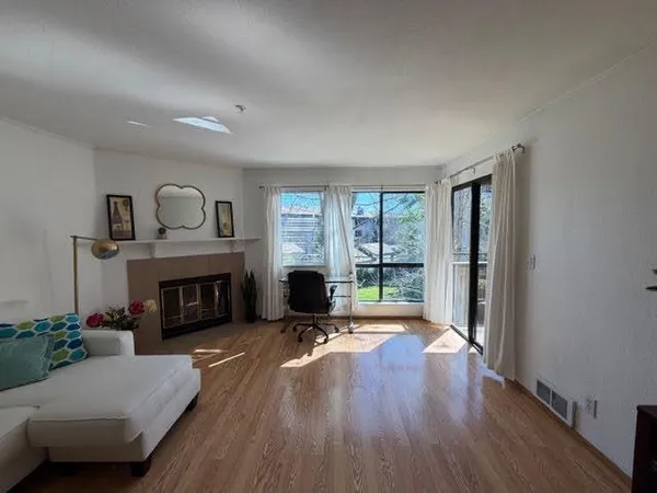 $419,000 | 39224 Guardino Drive, Unit 204, Fremont, CA 94538