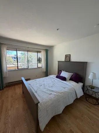 $419,000 | 39224 Guardino Drive, Unit 204, Fremont, CA 94538