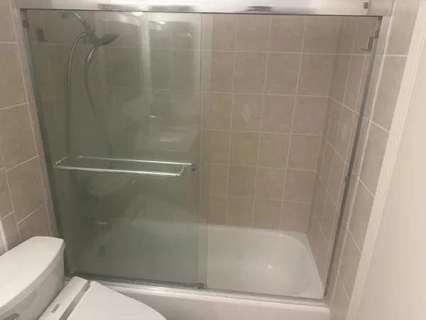 $419,000 | 39224 Guardino Drive, Unit 204, Fremont, CA 94538