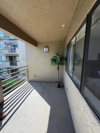 $419,000 | 39224 Guardino Drive, Unit 204, Fremont, CA 94538