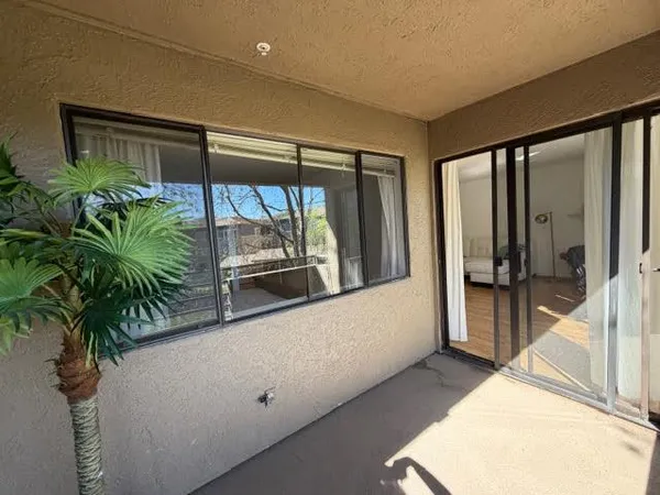 $419,000 | 39224 Guardino Drive, Unit 204, Fremont, CA 94538