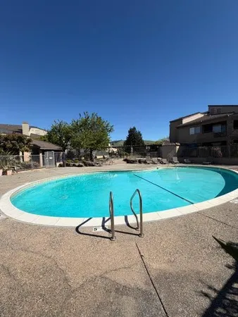 $419,000 | 39224 Guardino Drive, Unit 204, Fremont, CA 94538