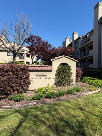 $419,000 | 39224 Guardino Drive, Unit 204, Fremont, CA 94538