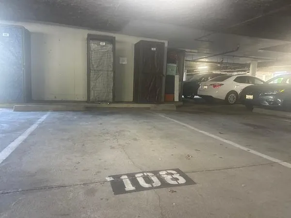 $419,000 | 39224 Guardino Drive, Unit 204, Fremont, CA 94538