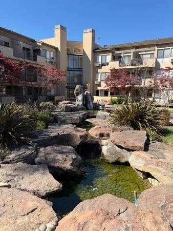 $419,000 | 39224 Guardino Drive, Unit 204, Fremont, CA 94538