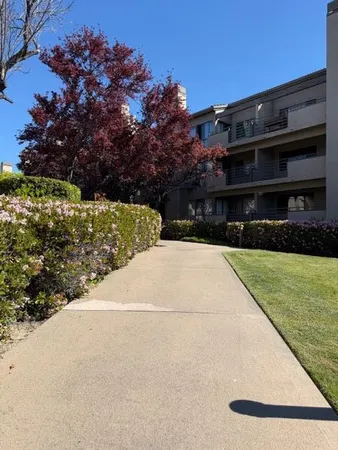 $419,000 | 39224 Guardino Drive, Unit 204, Fremont, CA 94538
