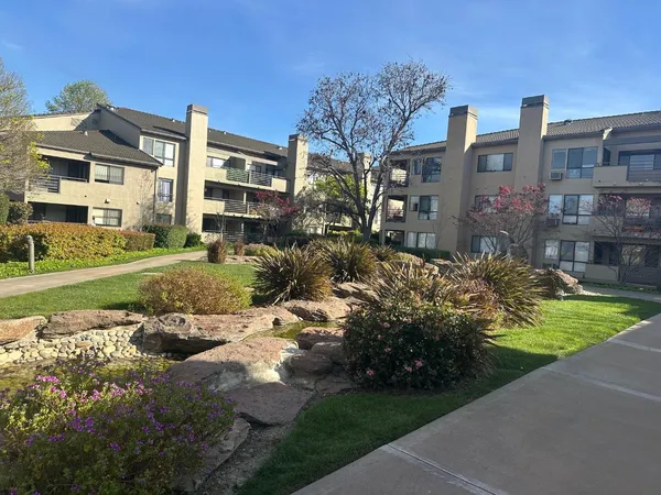 $419,000 | 39224 Guardino Drive, Unit 204, Fremont, CA 94538