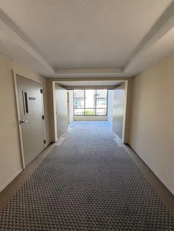 $419,000 | 39224 Guardino Drive, Unit 204, Fremont, CA 94538