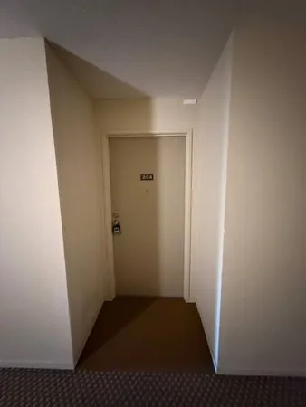 $419,000 | 39224 Guardino Drive, Unit 204, Fremont, CA 94538