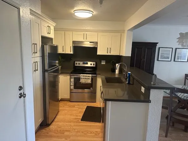 $419,000 | 39224 Guardino Drive, Unit 204, Fremont, CA 94538