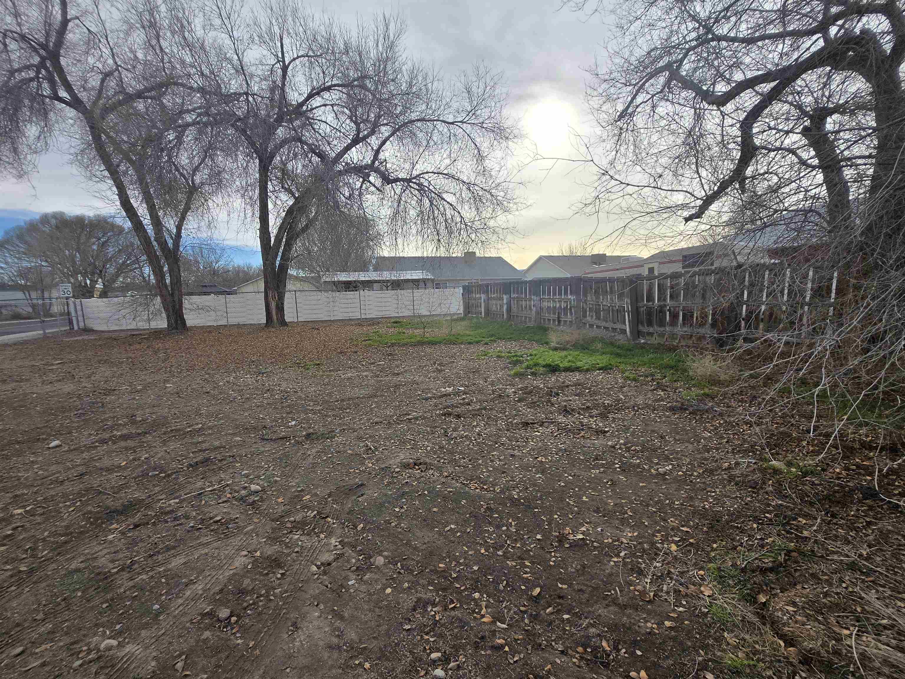 3249 E Road Clifton, CO 81520 - Photo 11 of 21