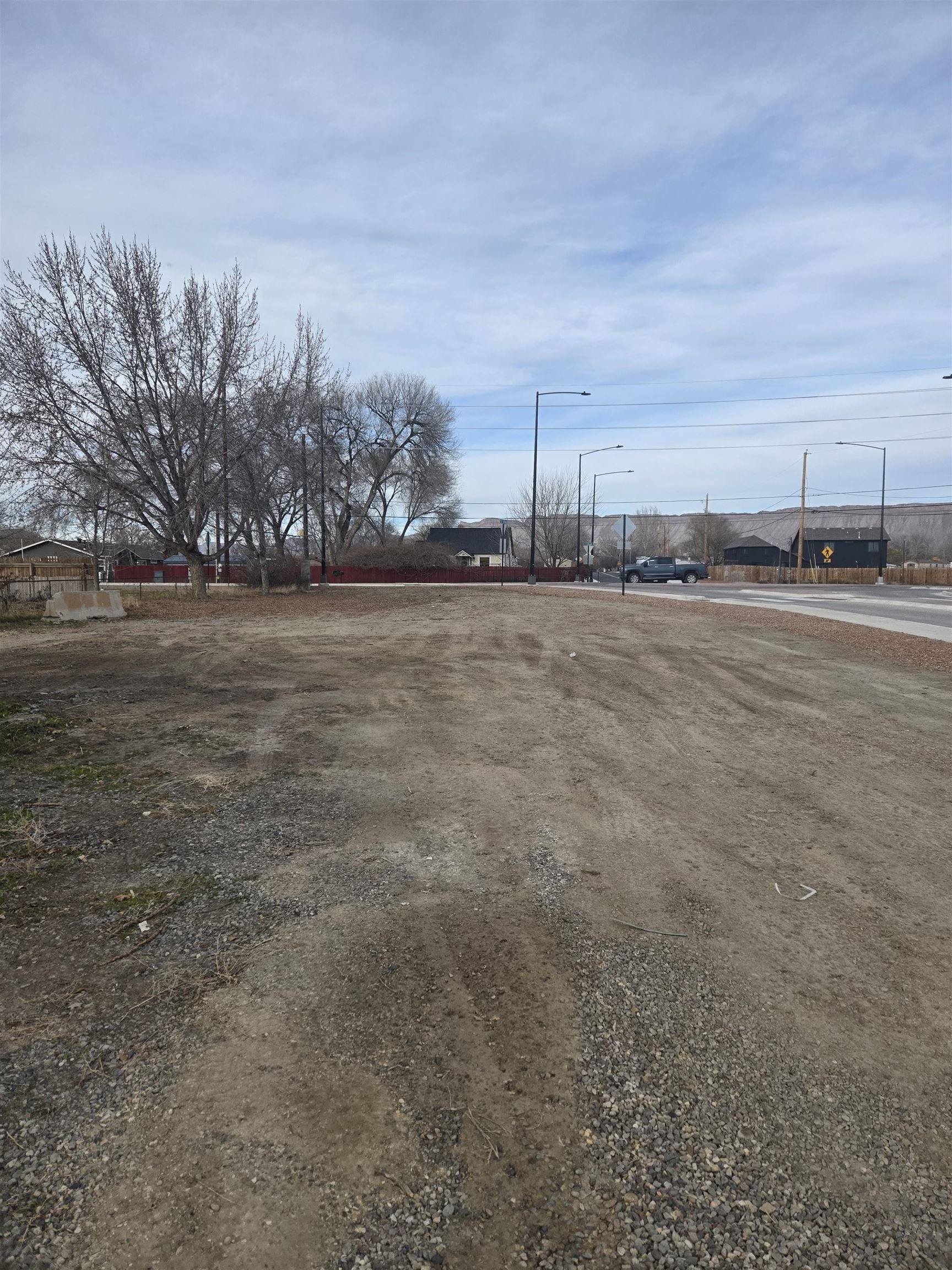 3249 E Road Clifton, CO 81520 - Photo 12 of 21