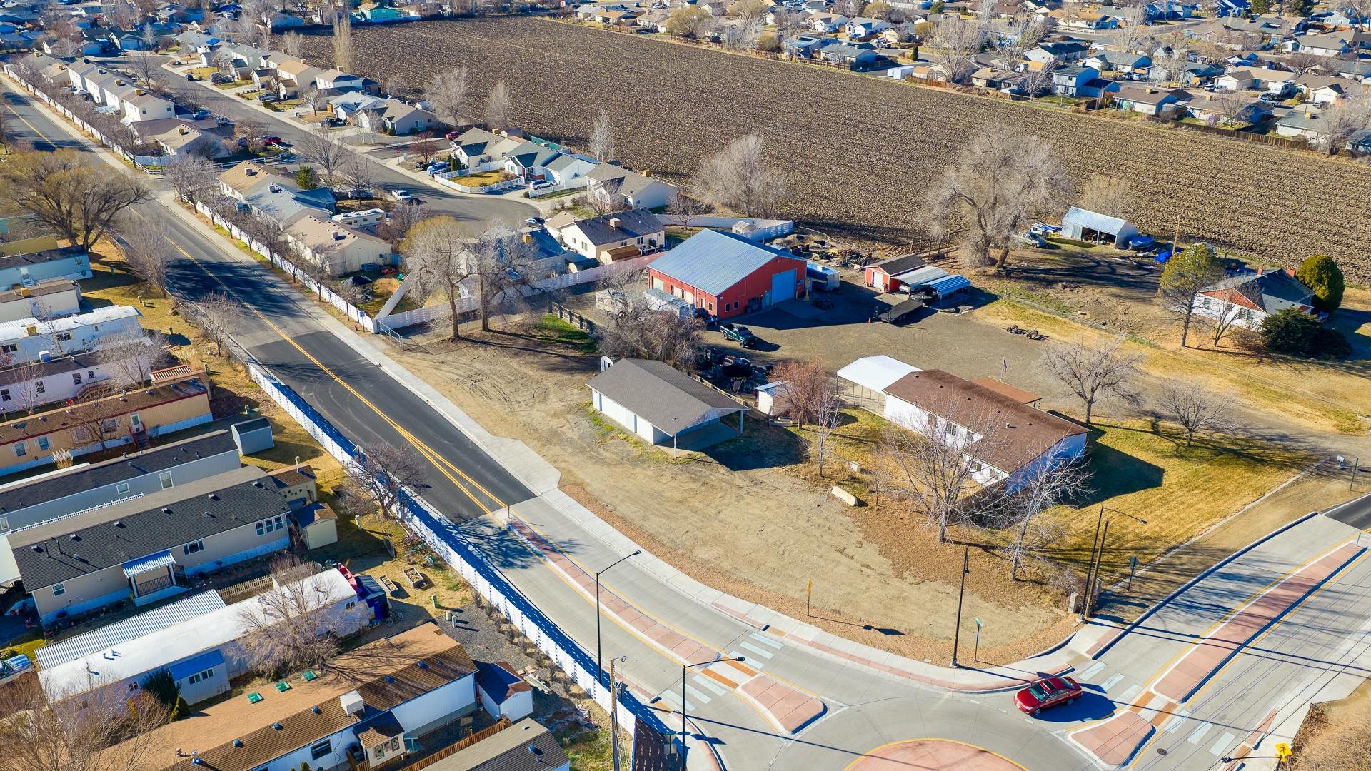 3249 E Road Clifton, CO 81520 - Photo 13 of 21