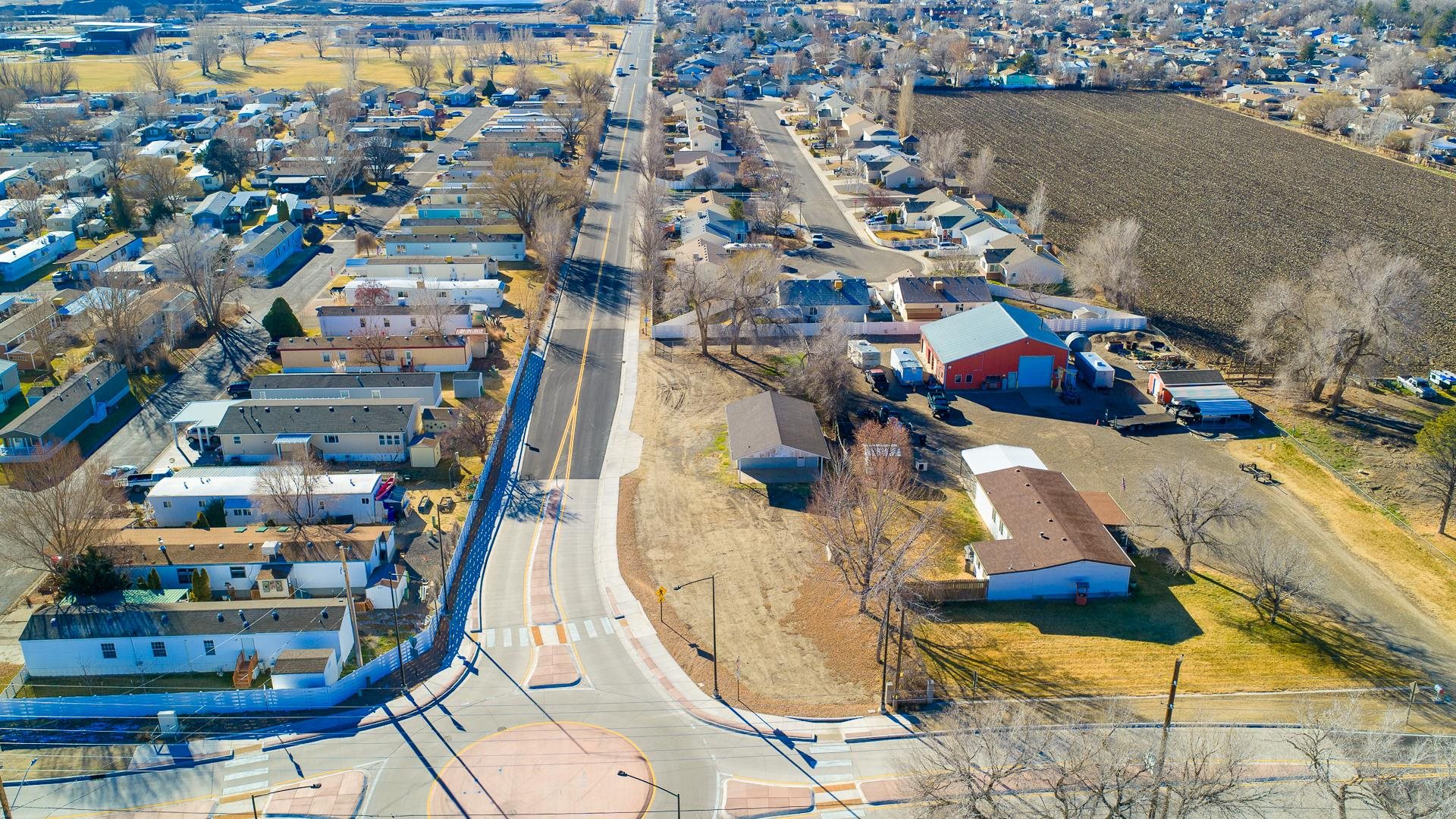 3249 E Road Clifton, CO 81520 - Photo 14 of 21