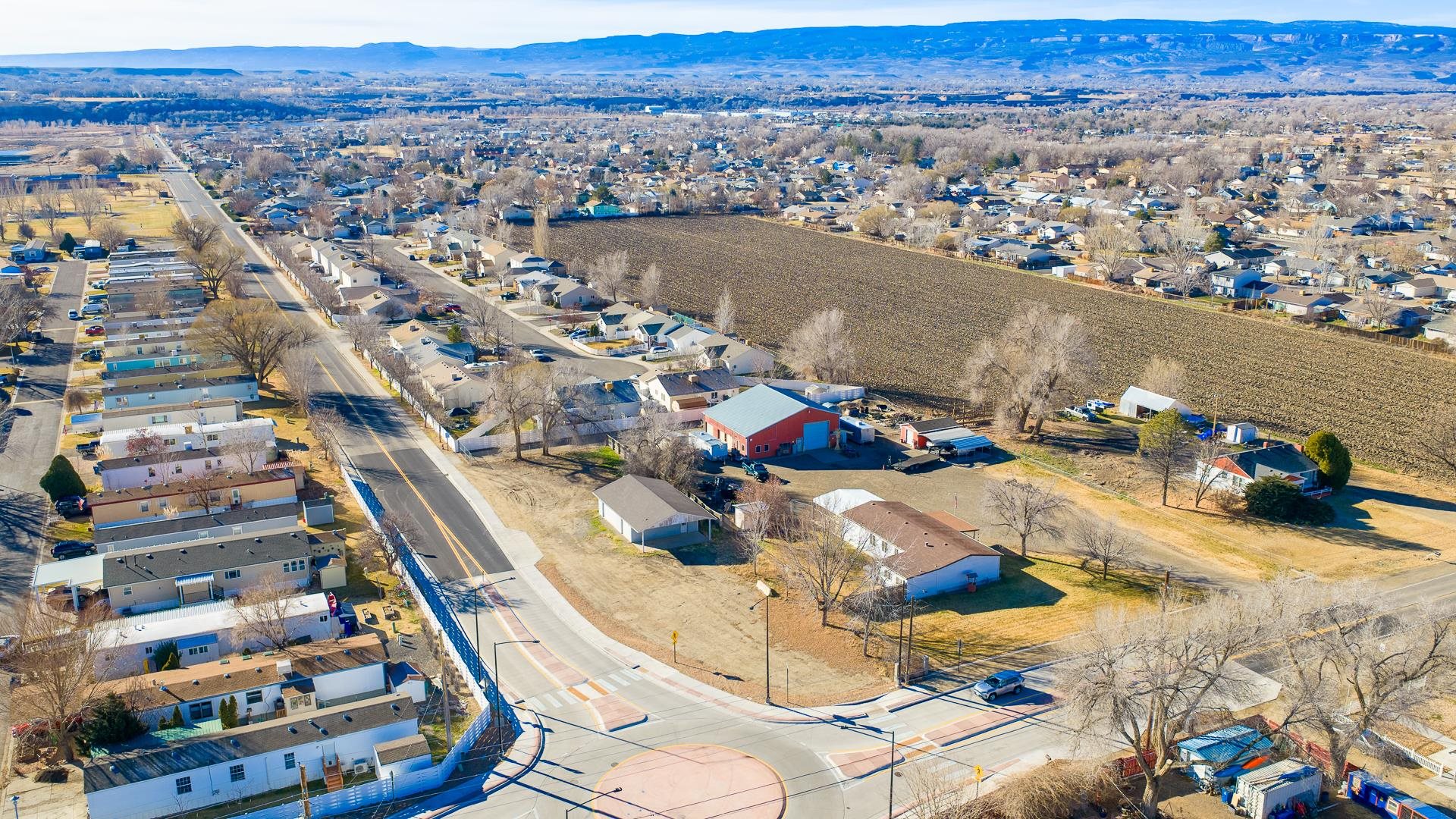 3249 E Road Clifton, CO 81520 - Photo 15 of 21