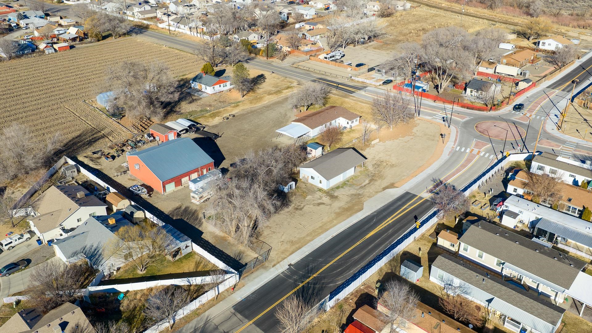 3249 E Road Clifton, CO 81520 - Photo 17 of 21