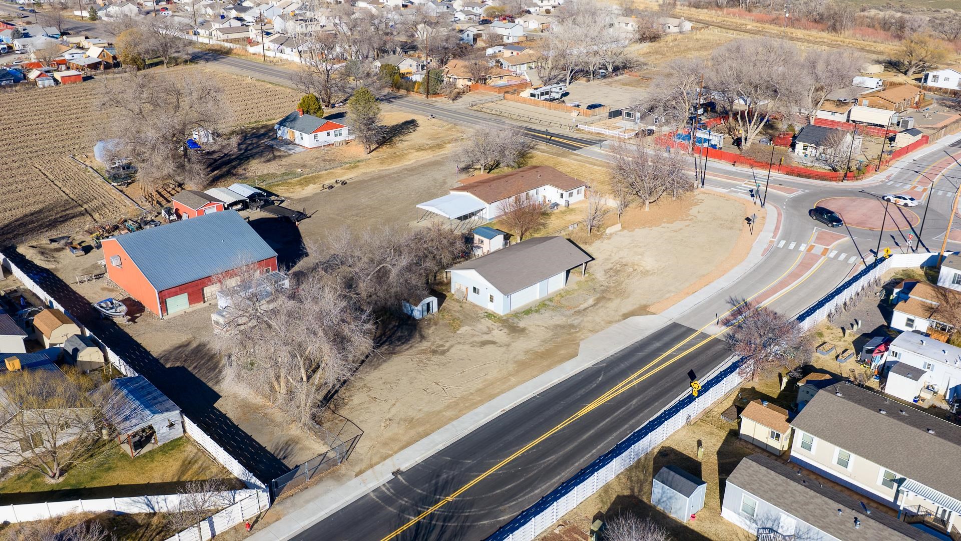 3249 E Road Clifton, CO 81520 - Photo 18 of 21